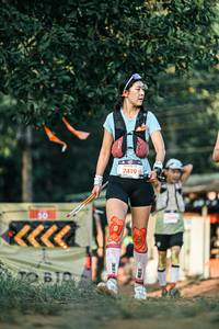 BIB: 
                            <button type="button" onclick="openModal(25963842)" class="btn btn-primary btn-sm float-right btn-popup" data-toggle="modal" data-target=".modal-high-quality">
                        <i class="fas fa-shopping-cart"></i> Add to Cart
                    </button>
                                            <button type="button" onclick="isThisMe(25963842, true)" class="btn btn-success btn-sm float-right btn-popup btn-isme hidden" data-toggle="tooltip" data-placement="bottom" title="นี่คือรูปของคุณใช่ไหม คลิกที่นี่เพื่อเอาเข้าอัลบั้ม">
                        <i class="fas fa-plus"></i> Add to album
                    </button>
                    <button type="button" onclick="isThisMe(25963842, false)" class="btn btn-warning btn-sm float-right btn-popup btn-isnotme hidden">
                        <i class="fas fa-ban"></i> Remove from album
                    </button>